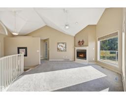 Laundry room - #5 11809 9b Av Nw, Edmonton, AB T6J7B6 Photo 8