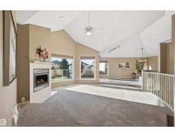 Breakfast - #5 11809 9b Av Nw, Edmonton, AB T6J7B6 Photo 9