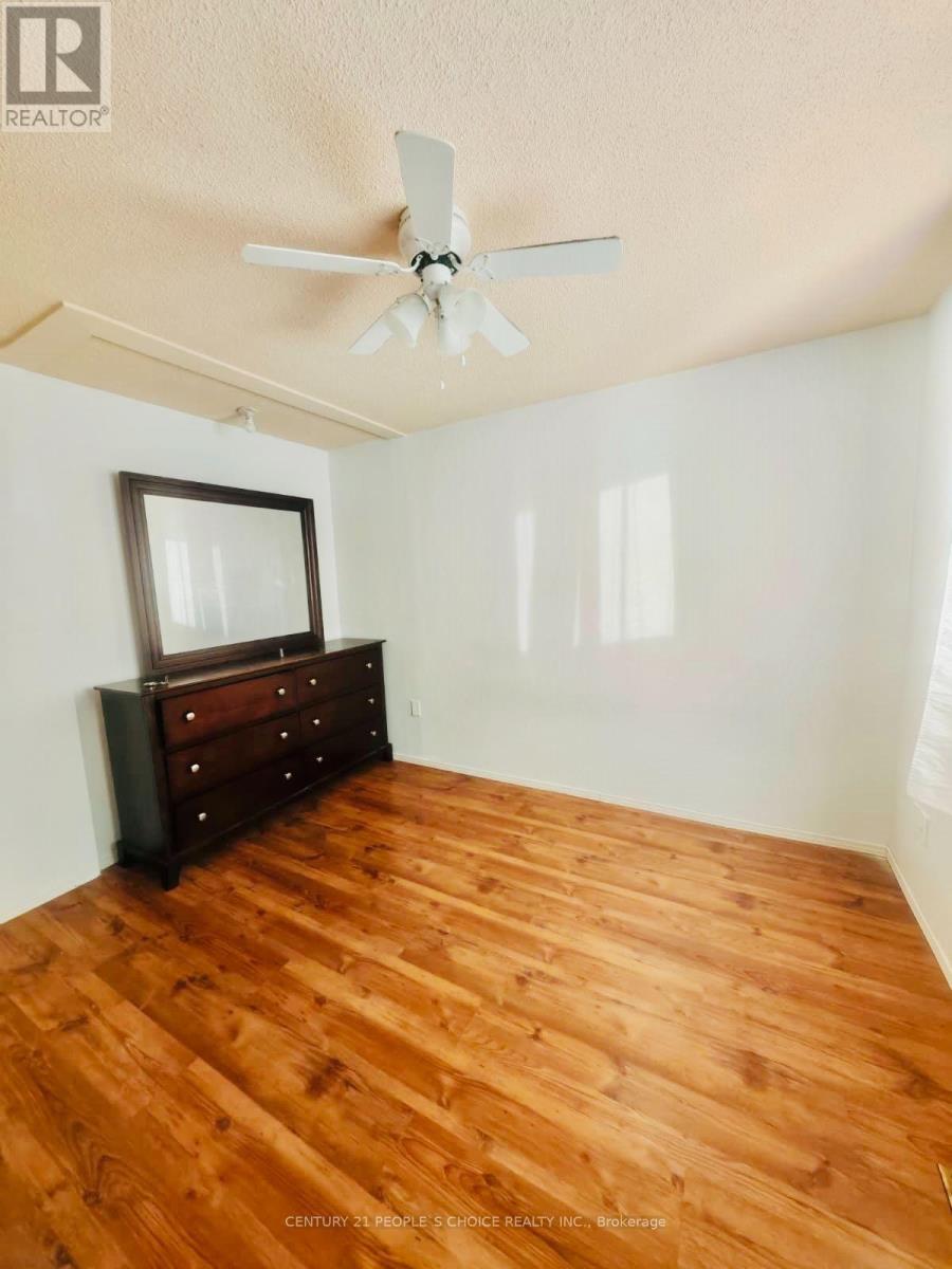 UPPER - 233 MURRAY STREET, Brampton (Brampton West) — photo 10