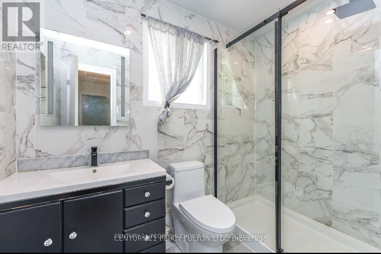 UPPER - 233 MURRAY STREET, Brampton (Brampton West) — photo 12