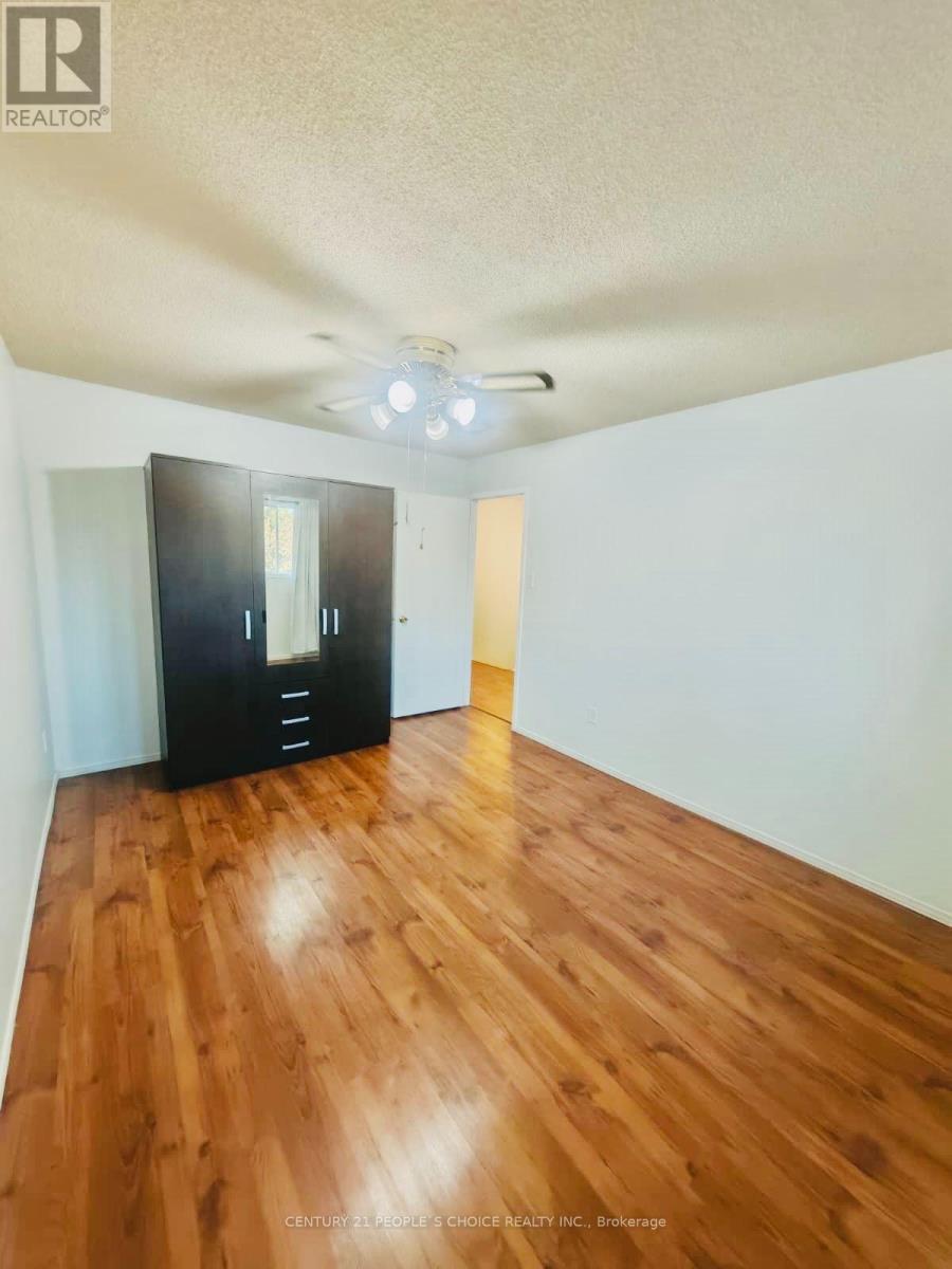 UPPER - 233 MURRAY STREET, Brampton (Brampton West) — photo 8