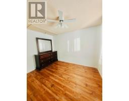 Upper - 233 Murray Street, Brampton, ON L6X3M1 Photo 10