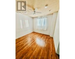 Upper - 233 Murray Street, Brampton, ON L6X3M1 Photo 11