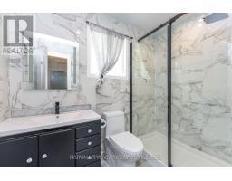Upper - 233 Murray Street, Brampton, ON L6X3M1 Photo 12