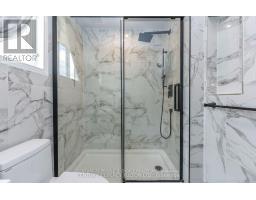 Upper - 233 Murray Street, Brampton, ON L6X3M1 Photo 13