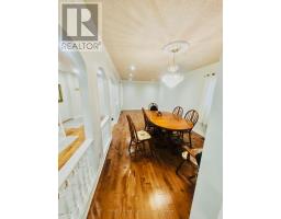 Upper - 233 Murray Street, Brampton, ON L6X3M1 Photo 7