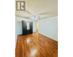Upper - 233 Murray Street, Brampton, ON L6X3M1 Photo 8