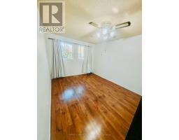 Upper - 233 Murray Street, Brampton, ON L6X3M1 Photo 9