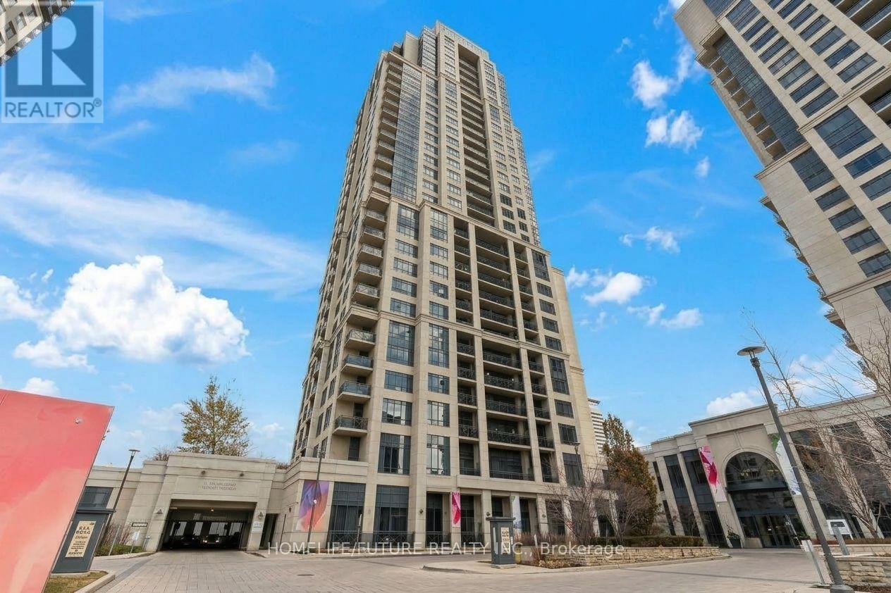 Photo of 6 Eva Road