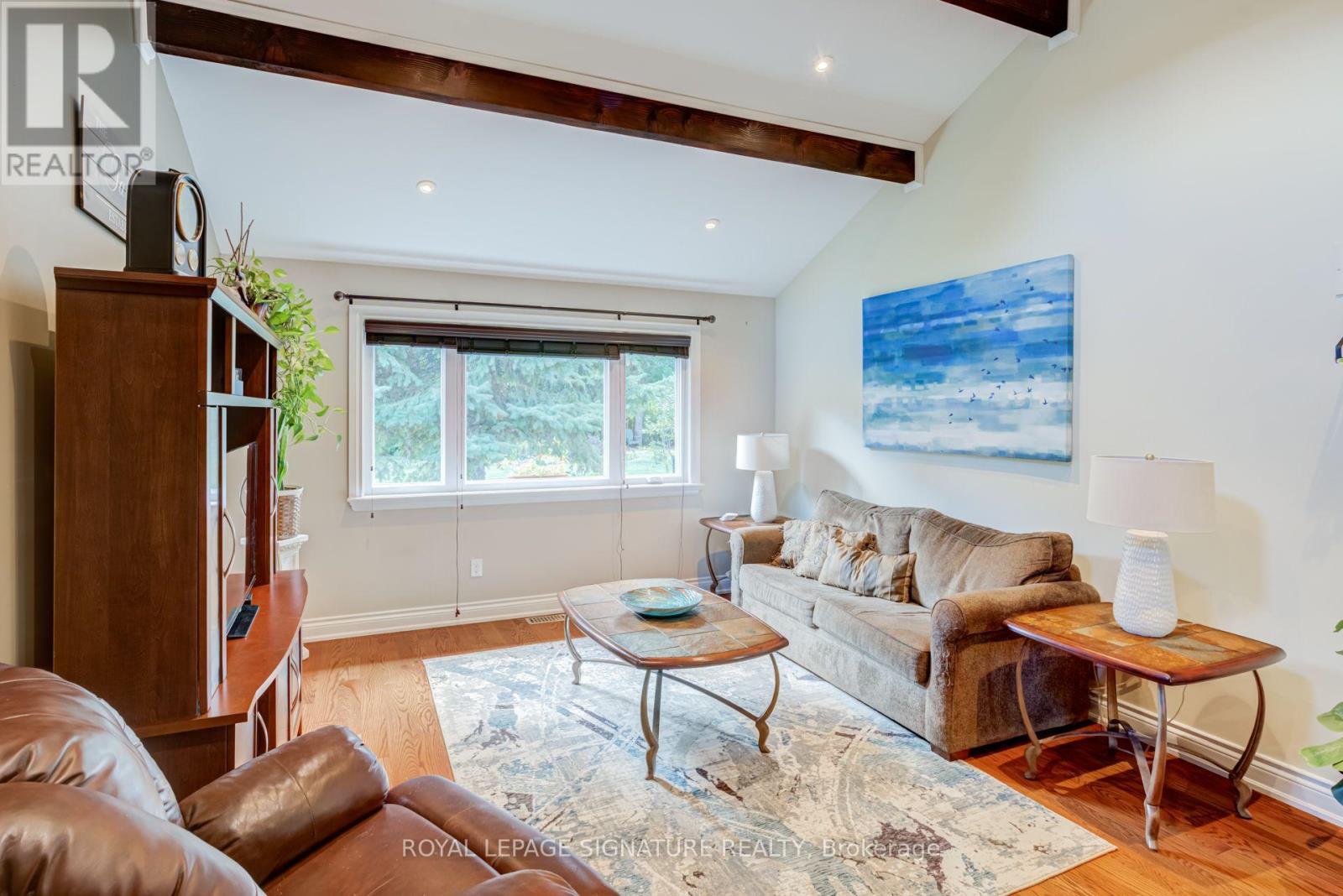 2544 SHARON CRESCENT - 13