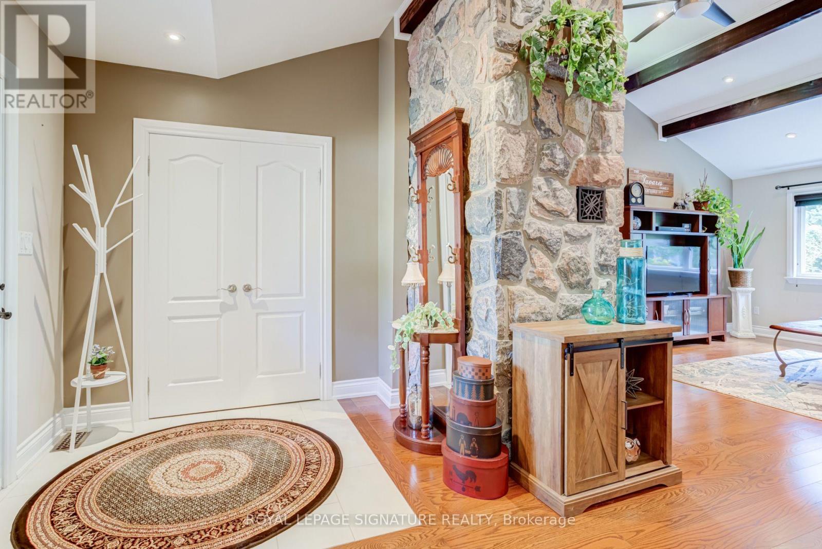 2544 Sharon Crescent, Mississauga, ON photo 14