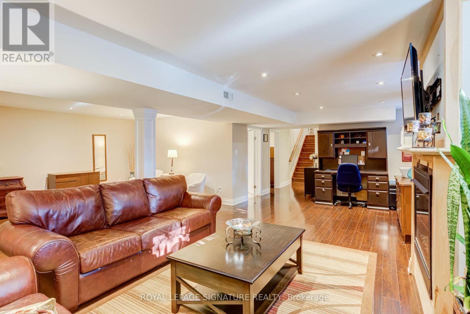 2544 SHARON CRESCENT - 16