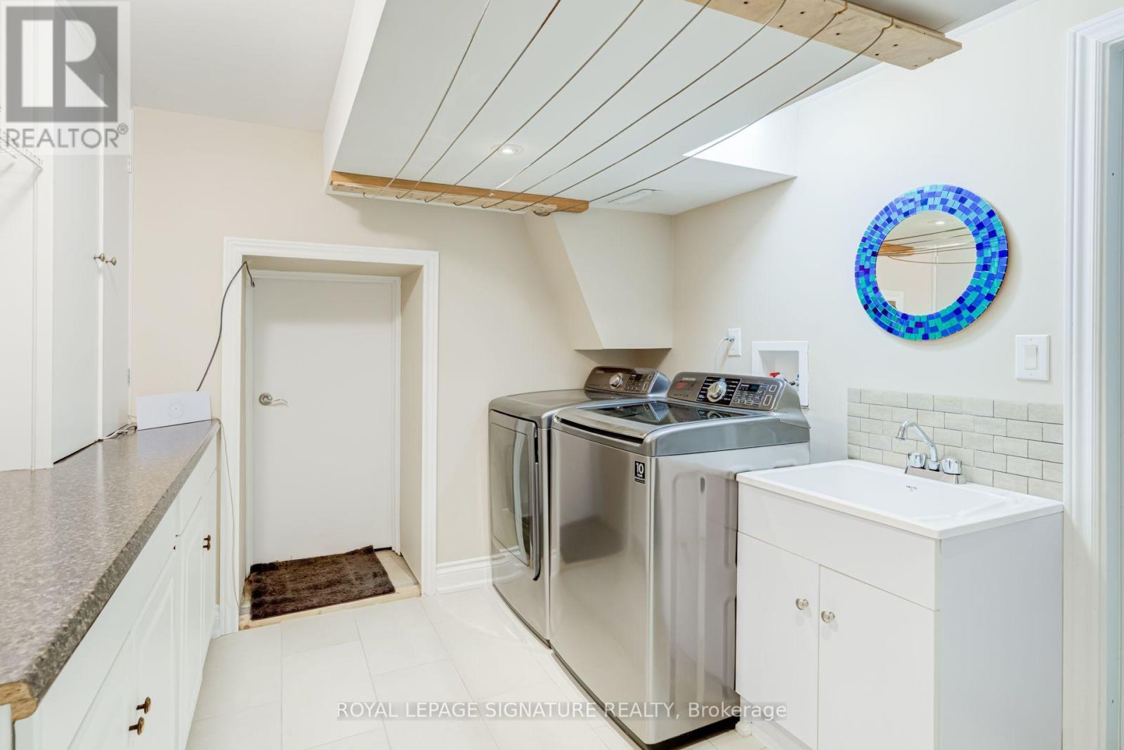 2544 Sharon Crescent, Mississauga, ON photo 20