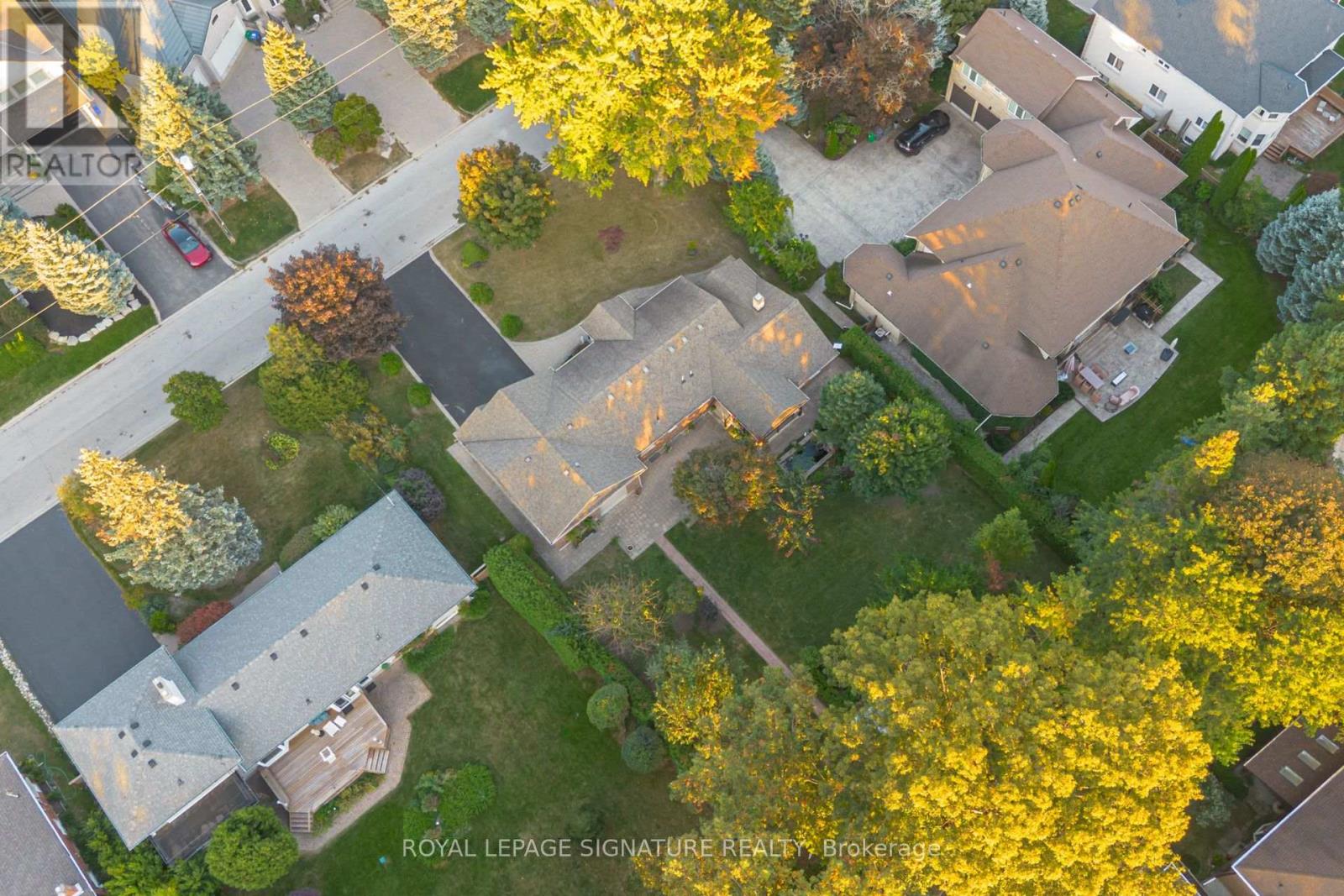 2544 Sharon Crescent, Mississauga, ON photo 27