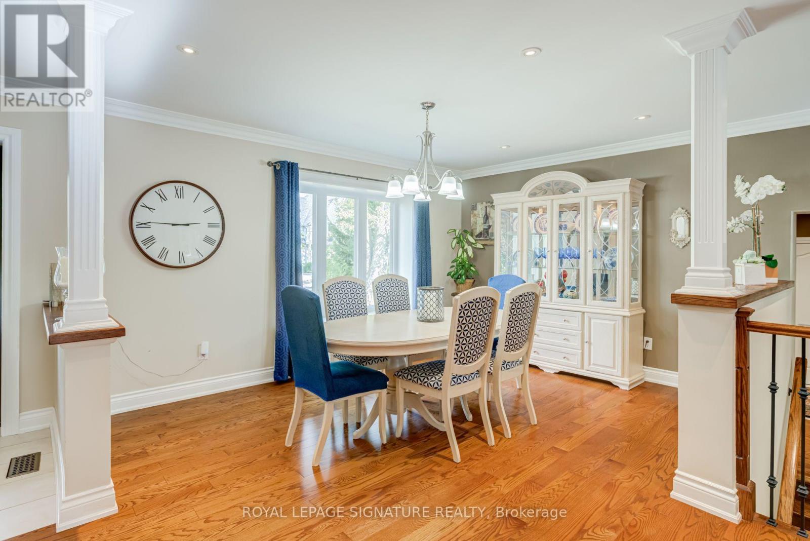 2544 Sharon Crescent, Mississauga, ON photo 6