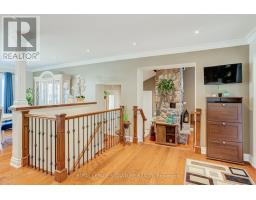 2544 Sharon Crescent, Mississauga, ON L5C1Y8 Photo 11