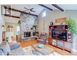 2544 Sharon Crescent, Mississauga, ON L5C1Y8 Photo 12