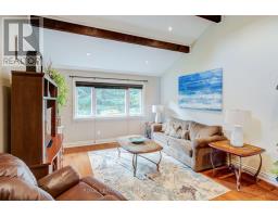 2544 Sharon Crescent, Mississauga, ON L5C1Y8 Photo 13
