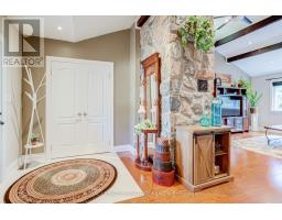 2544 Sharon Crescent, Mississauga, ON L5C1Y8 Photo 14