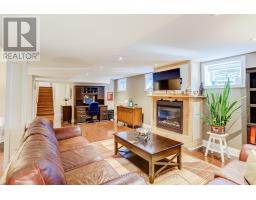 2544 Sharon Crescent, Mississauga, ON L5C1Y8 Photo 15