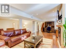 2544 Sharon Crescent, Mississauga, ON L5C1Y8 Photo 16