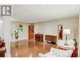 2544 Sharon Crescent, Mississauga, ON L5C1Y8 Photo 17