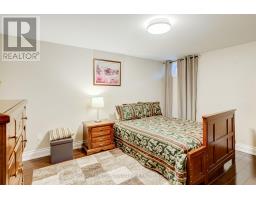 2544 Sharon Crescent, Mississauga, ON L5C1Y8 Photo 18