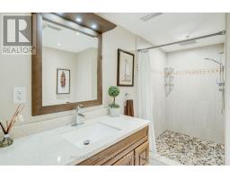 2544 Sharon Crescent, Mississauga, ON L5C1Y8 Photo 19
