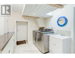 2544 Sharon Crescent, Mississauga, ON L5C1Y8 Photo 20