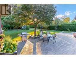 2544 Sharon Crescent, Mississauga, ON L5C1Y8 Photo 23