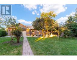 2544 Sharon Crescent, Mississauga, ON L5C1Y8 Photo 25