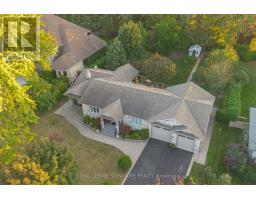 2544 Sharon Crescent, Mississauga, ON L5C1Y8 Photo 26