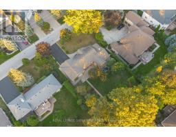 2544 Sharon Crescent, Mississauga, ON L5C1Y8 Photo 27