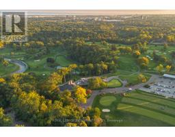 2544 Sharon Crescent, Mississauga, ON L5C1Y8 Photo 28
