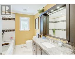 Recreational, Games room - 2544 Sharon Crescent, Mississauga, ON L5C1Y8 Photo 8