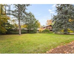 1310 Ravine Drive, Mississauga, ON L5J3E5 Photo 10
