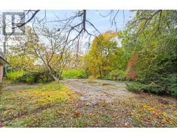 1310 Ravine Drive, Mississauga, ON L5J3E5 Photo 12