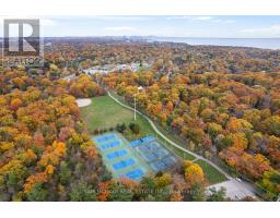 1310 Ravine Drive, Mississauga, ON L5J3E5 Photo 15
