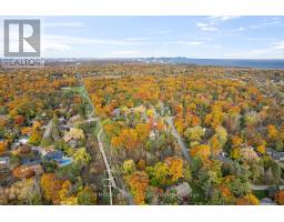 1310 Ravine Drive, Mississauga, ON L5J3E5 Photo 16