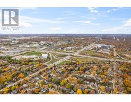 1310 Ravine Drive, Mississauga, ON L5J3E5 Photo 18