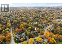 1310 Ravine Drive, Mississauga, ON L5J3E5 Photo 6