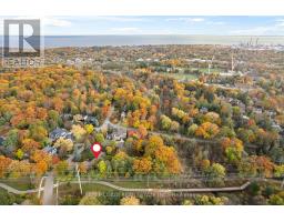 1310 Ravine Drive, Mississauga, ON L5J3E5 Photo 7