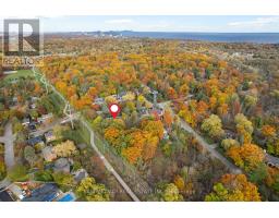 1310 Ravine Drive, Mississauga, ON L5J3E5 Photo 8