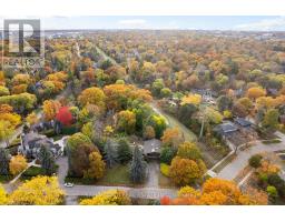 1310 Ravine Drive, Mississauga, ON L5J3E5 Photo 9