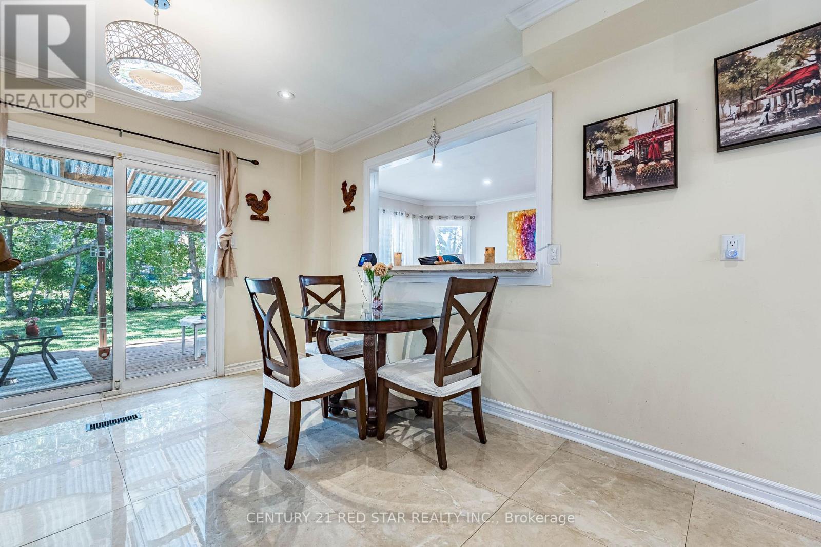 56 Fountainbridge Drive, Caledon, ON photo 12