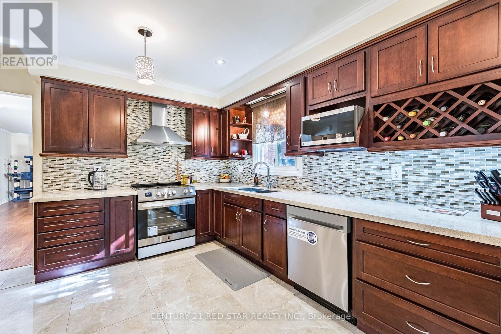 56 Fountainbridge Drive, Caledon, ON photo 14