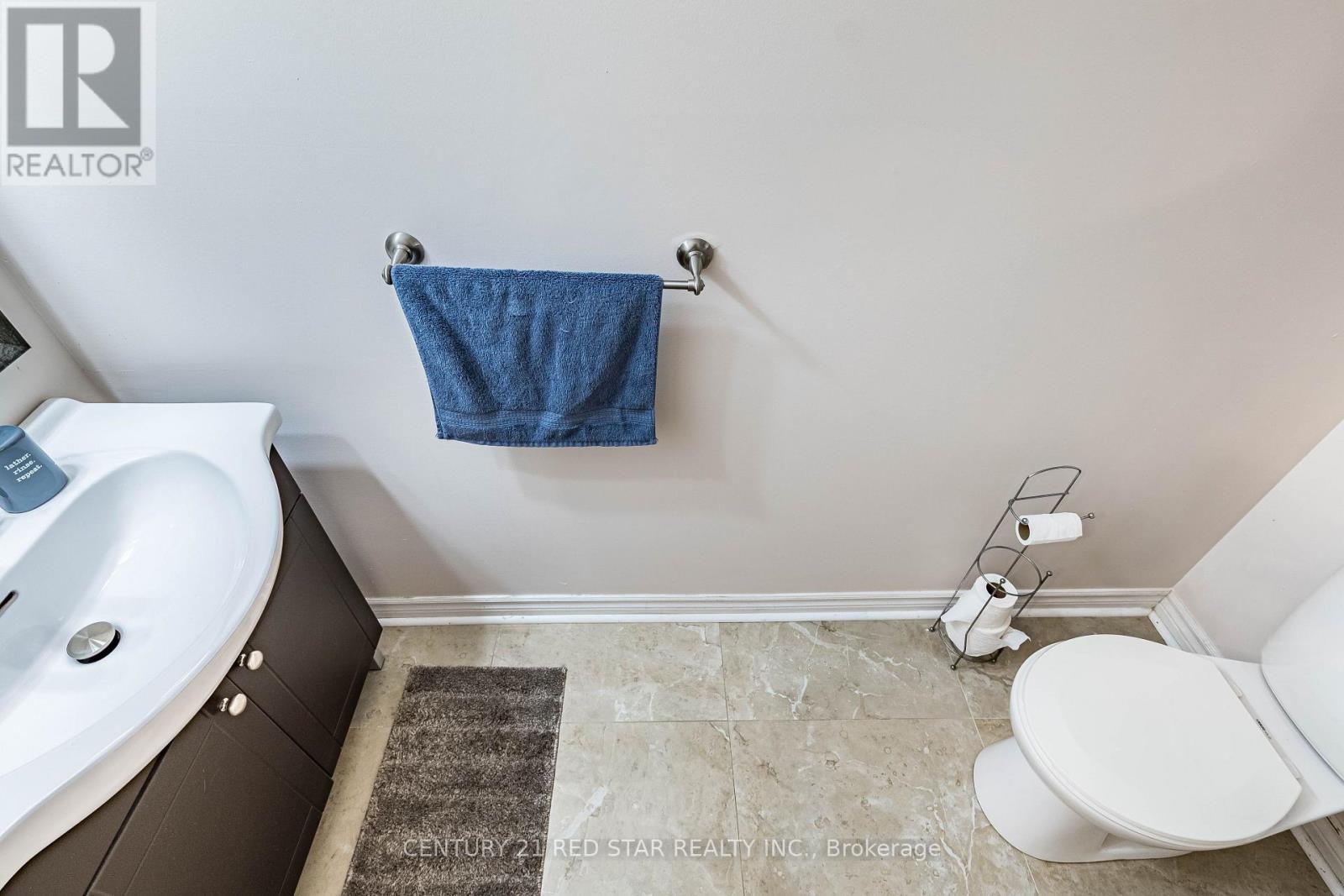 56 FOUNTAINBRIDGE DRIVE - 21
