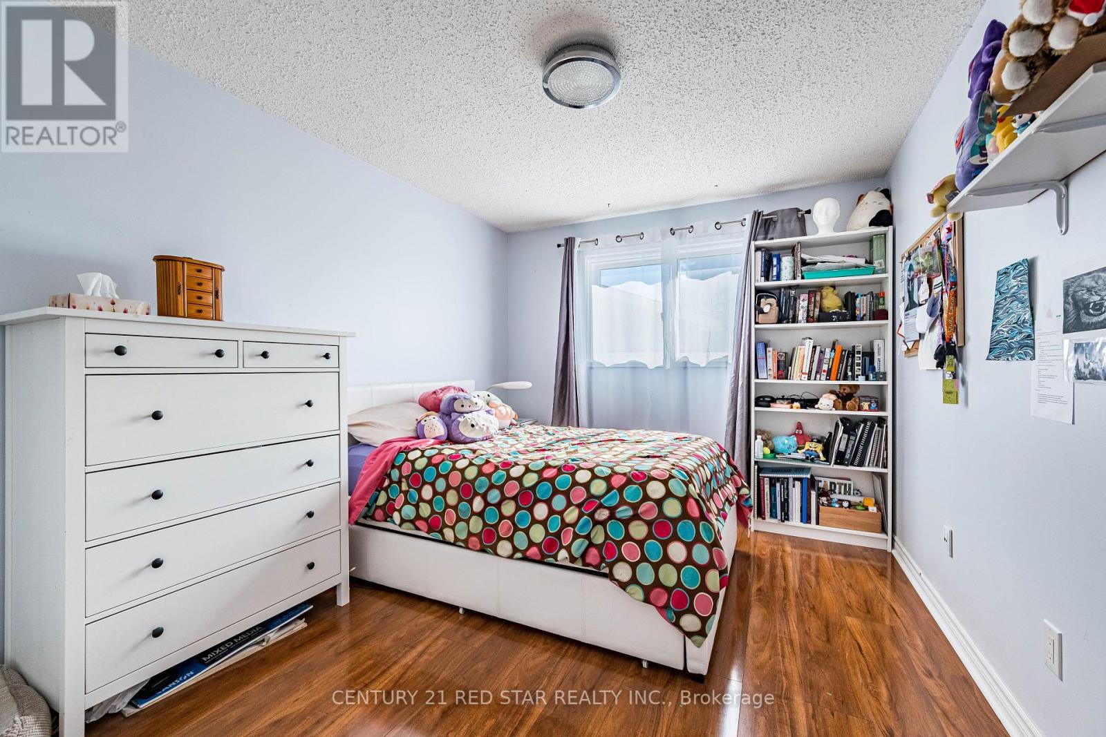 56 Fountainbridge Drive, Caledon, ON photo 22