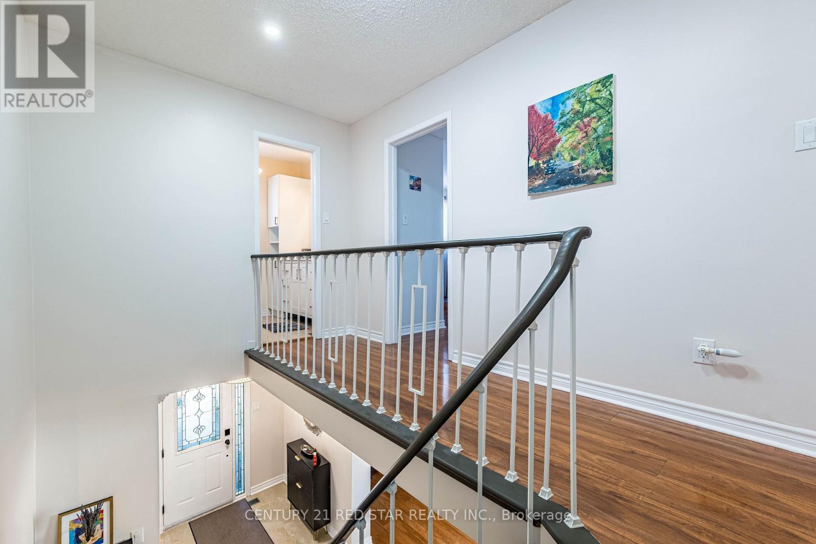 56 Fountainbridge Drive, Caledon, ON photo 23