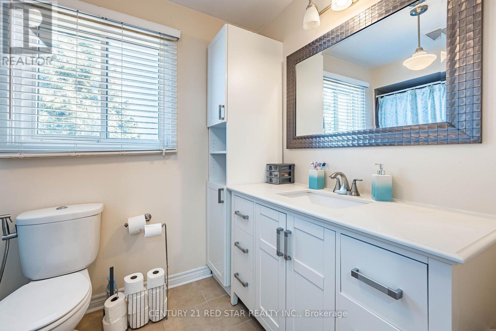 56 Fountainbridge Drive, Caledon, ON photo 24